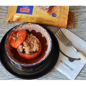 ������� �������� � �������