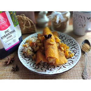 ������� ������-���������� ����� � ��������