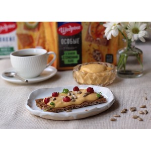 ���� �� ����� � �������