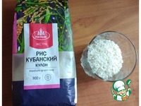 ������� ������-���������� ����� � �������� �����������