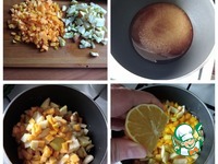 ������� ������-���������� ����� � �������� �����������