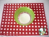 ��� "���������" � ������� ����������� �����������