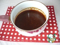 ��� "���������" � ������� ����������� �����������