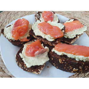 ������� ���� � �������