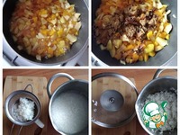 ������� ������-���������� ����� � �������� �����������