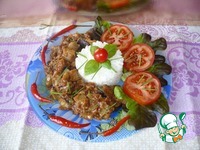 ��� "���������" � ������� ����������� �����������