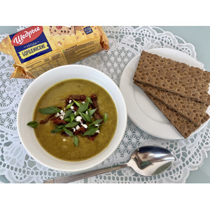 ��� �� �������� � �������� �������