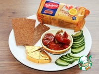 ������ ������� � ���������� �������� �����������