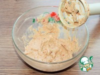 ������ ������� � ���������� �������� �����������