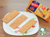 ������ ������� � ���������� �������� �����������