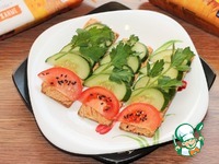 ������ ������� � ���������� �������� �����������