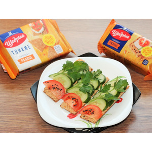 ������ ������� � ���������� ��������