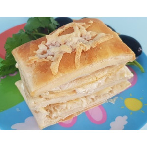 ����� � ������ ������