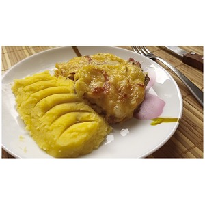 �������� ������� � �����, ��� �����