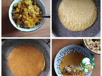 ������� ������-���������� ����� � �������� �����������