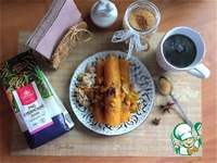 ������� ������-���������� ����� � �������� �����������