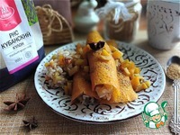 ������� ������-���������� ����� � �������� �����������