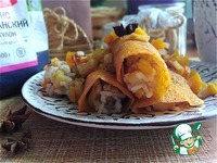 ������� ������-���������� ����� � �������� �����������