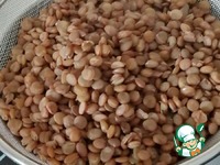 ����� � ��������� � ������� �����������