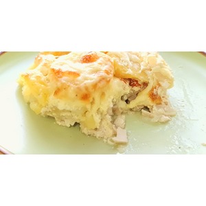 ������������ ��������� � ������� �������