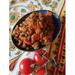 ����� � ��������� � �������