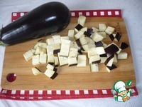 ��� "���������" � ������� ����������� �����������