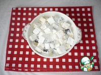 ��� "���������" � ������� ����������� �����������