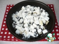 ��� "���������" � ������� ����������� �����������