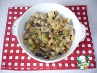 ��� "���������" � ������� ����������� �����������