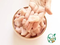 ������������ ��������� � ������� ������� �����������