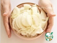 ������������ ��������� � ������� ������� �����������