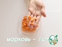 ������������ ��������� � ������� ������� �����������