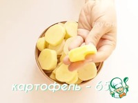 ������������ ��������� � ������� ������� �����������