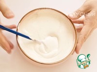 ������������ ��������� � ������� ������� �����������