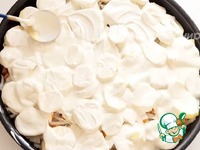 ������������ ��������� � ������� ������� �����������