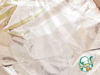 ������������ ��������� � ������� ������� �����������