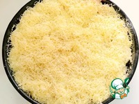 ������������ ��������� � ������� ������� �����������