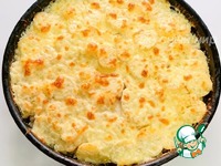 ������������ ��������� � ������� ������� �����������