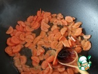 ����� � ��������� � ������� �����������