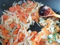 ����� � ��������� � ������� �����������