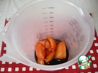 ��� "���������" � ������� ����������� �����������