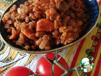 ����� � ��������� � ������� �����������