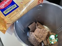 ��� �� �������� � �������� ������� �����������