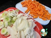 ��� �� �������� � �������� ������� �����������