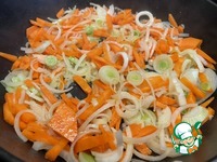 ��� �� �������� � �������� ������� �����������