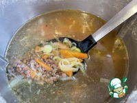 ��� �� �������� � �������� ������� �����������