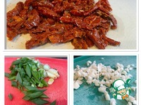 ��� �� �������� � �������� ������� �����������