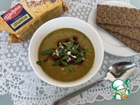 ��� �� �������� � �������� ������� �����������