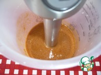 ��� "���������" � ������� ����������� �����������