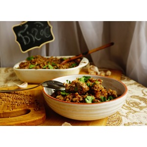 ����� � ������� � ��������